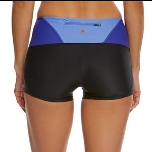 Prana Swim Shorts